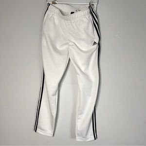 Adidas Track Pants